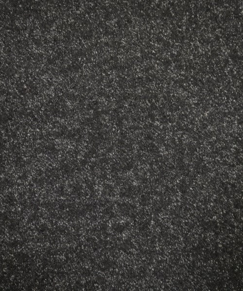 MARANT ETOILE Sweaters