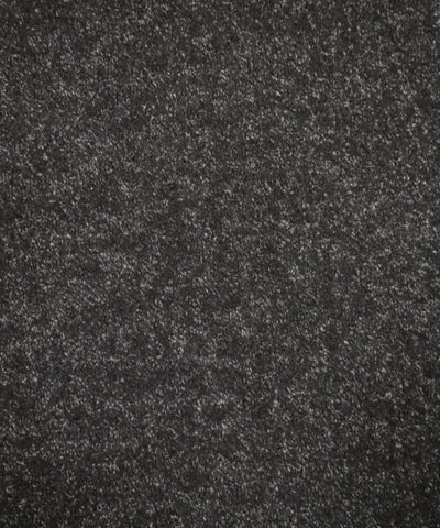 MARANT ETOILE Sweaters