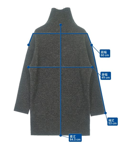 MARANT ETOILE Sweaters