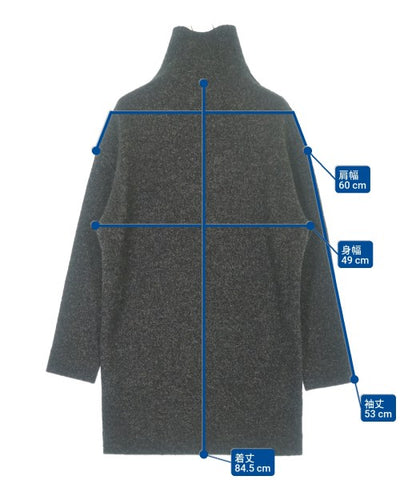 MARANT ETOILE Sweaters