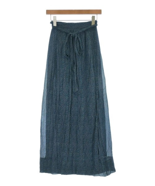 MARANT ETOILE Long/Maxi length skirts