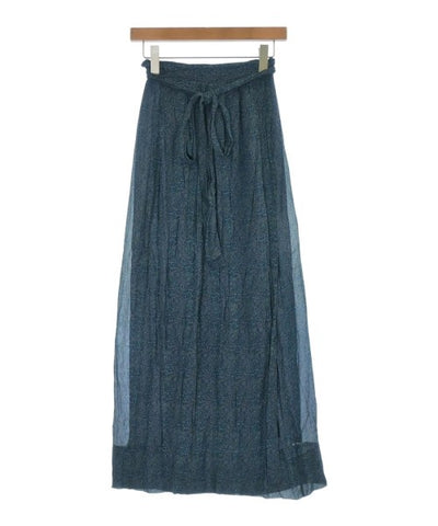 MARANT ETOILE Long/Maxi length skirts