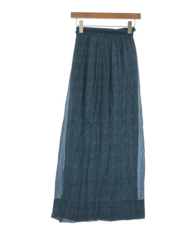 MARANT ETOILE Long/Maxi length skirts