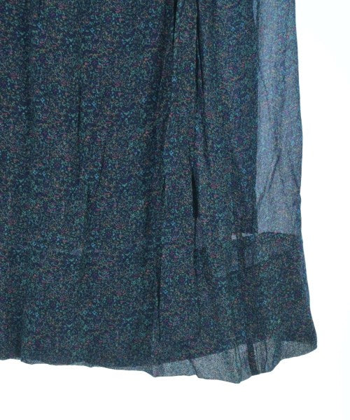 MARANT ETOILE Long/Maxi length skirts