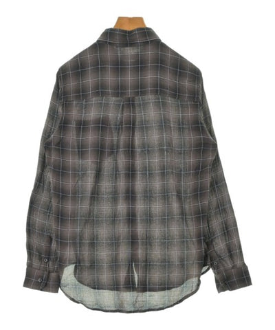 MARANT ETOILE Casual shirts