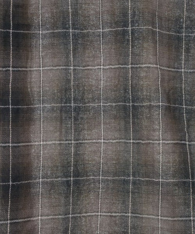 MARANT ETOILE Casual shirts