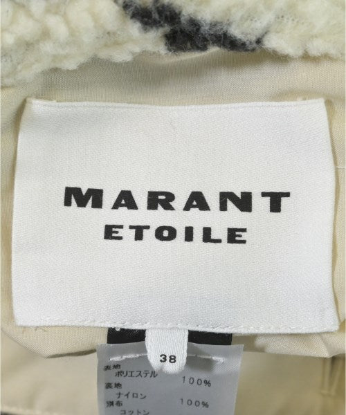 MARANT ETOILE Other