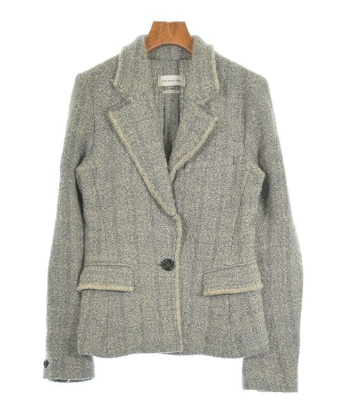 MARANT ETOILE Blazers/Suit jackets