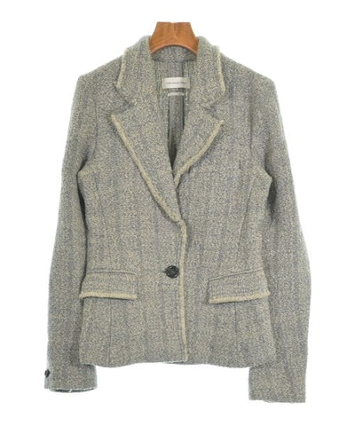 MARANT ETOILE Blazers/Suit jackets