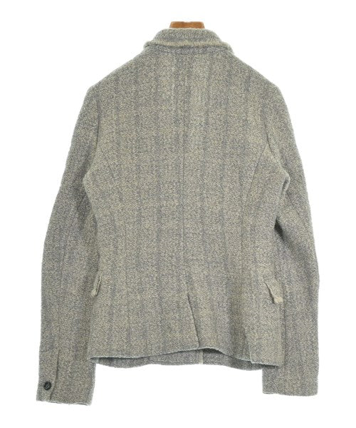 MARANT ETOILE Blazers/Suit jackets