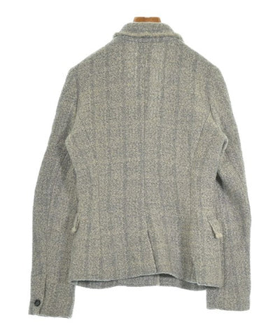 MARANT ETOILE Blazers/Suit jackets