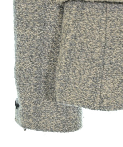 MARANT ETOILE Blazers/Suit jackets