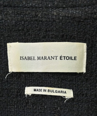 MARANT ETOILE Other