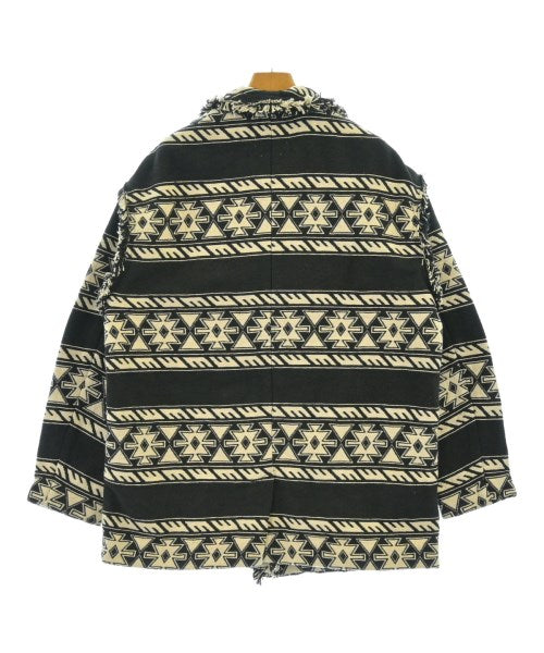 ISABEL MARANT ETOILE Other