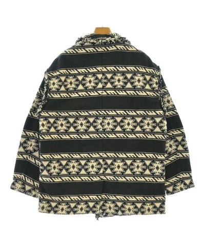 ISABEL MARANT ETOILE Other