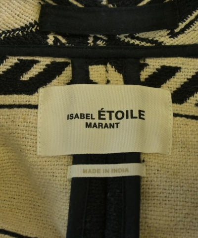 ISABEL MARANT ETOILE Other