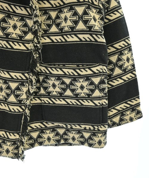 ISABEL MARANT ETOILE Other