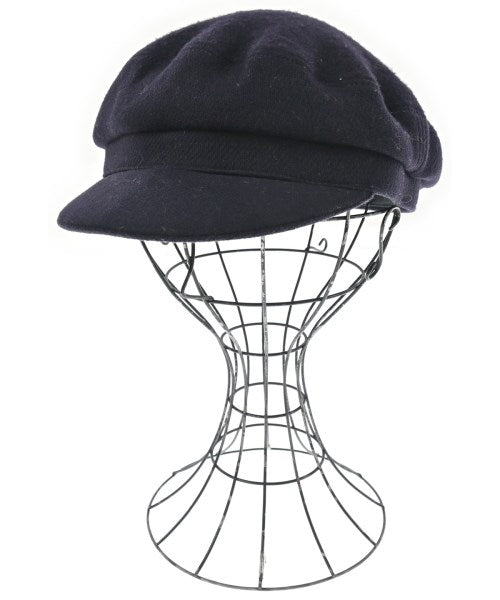 MARANT ETOILE Hunting caps