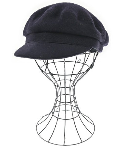 MARANT ETOILE Hunting caps