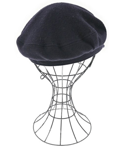 MARANT ETOILE Hunting caps
