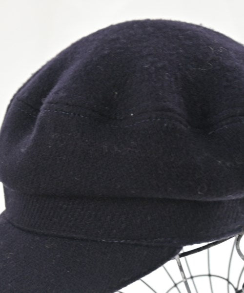 MARANT ETOILE Hunting caps