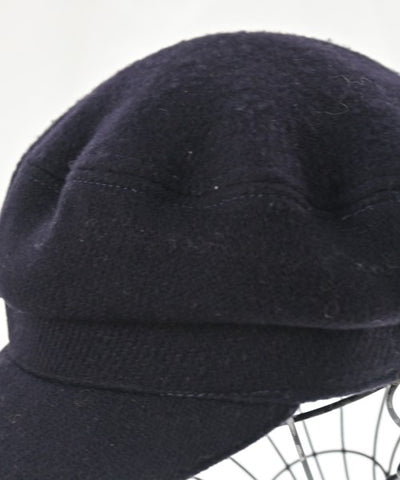 MARANT ETOILE Hunting caps