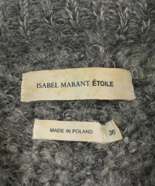 MARANT ETOILE Other