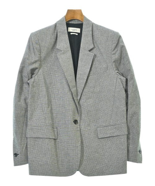 MARANT ETOILE Casual jackets