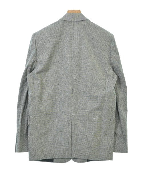 MARANT ETOILE Casual jackets