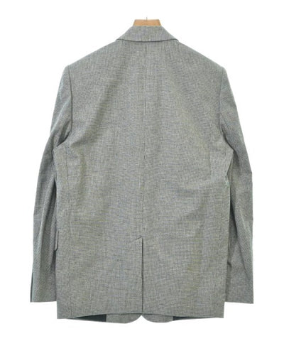 MARANT ETOILE Casual jackets