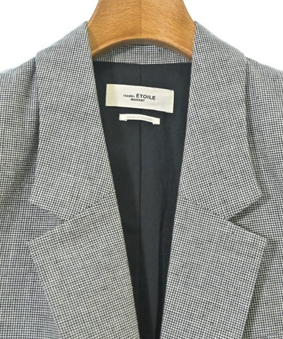 MARANT ETOILE Casual jackets