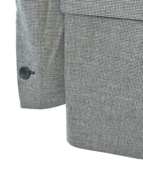 MARANT ETOILE Casual jackets