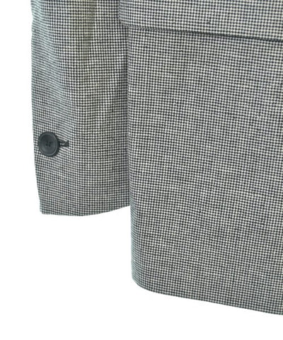 MARANT ETOILE Casual jackets