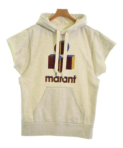 MARANT ETOILE Hoodies