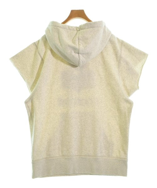 MARANT ETOILE Hoodies