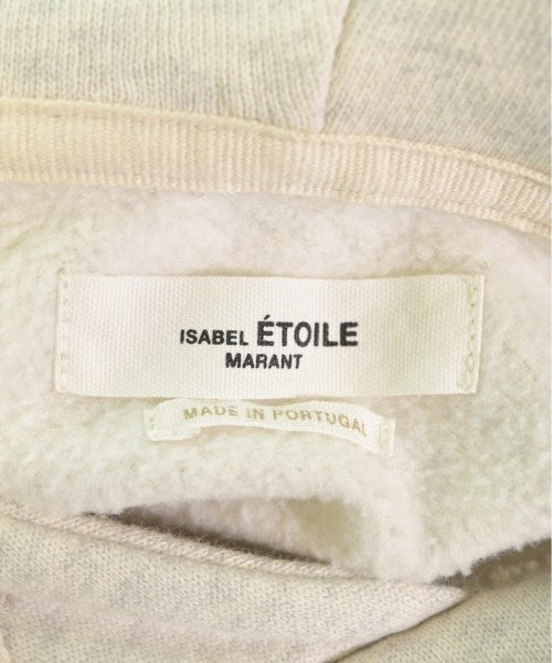 MARANT ETOILE Hoodies