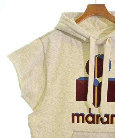 MARANT ETOILE Hoodies