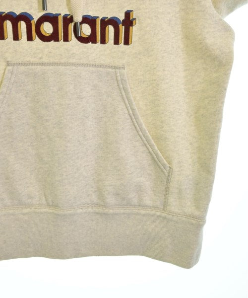 MARANT ETOILE Hoodies