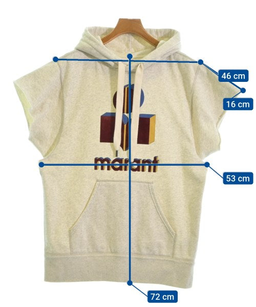 MARANT ETOILE Hoodies
