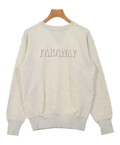 MARANT ETOILE Sweatshirts