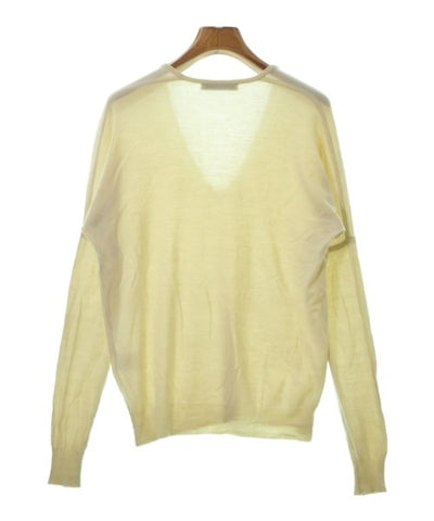 JEANPAULKNOTT Sweaters