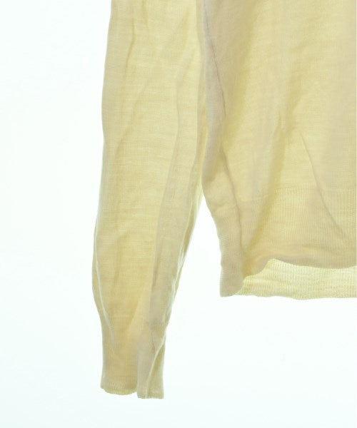 JEANPAULKNOTT Sweaters