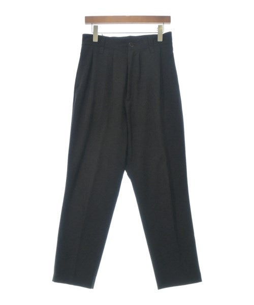 JEANPAULKNOTT Trousers