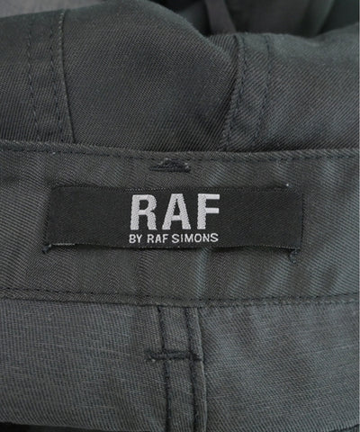 RAF BY RAFSIMONS Other