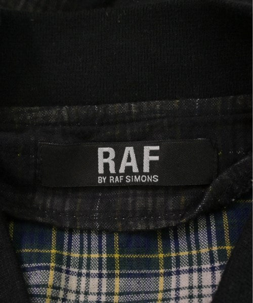 RAF BY RAFSIMONS Other