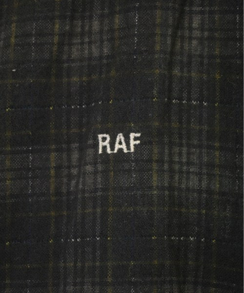 RAF BY RAFSIMONS Other