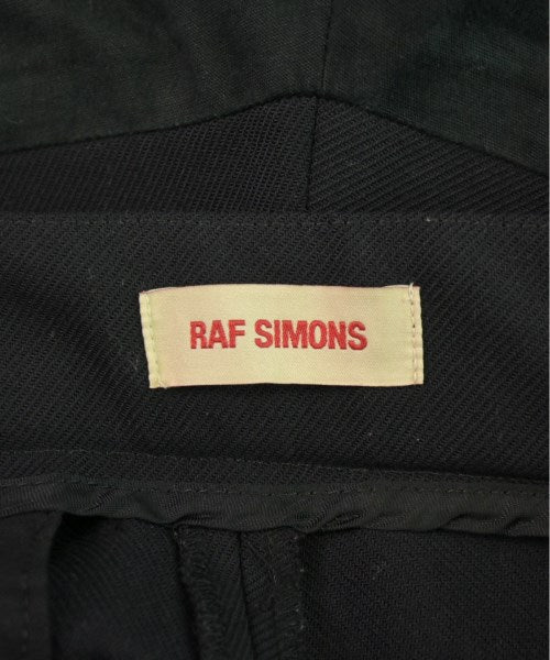 RAF BY RAFSIMONS Shorts