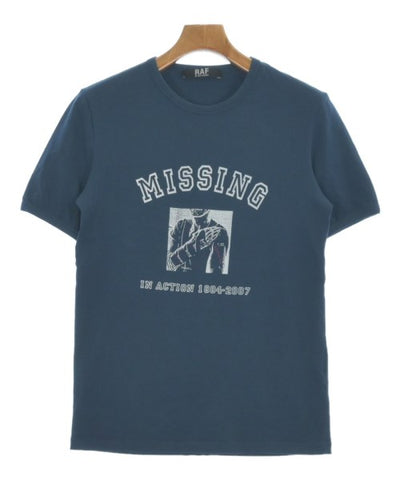 RAF BY RAFSIMONS Tee Shirts/Tops
