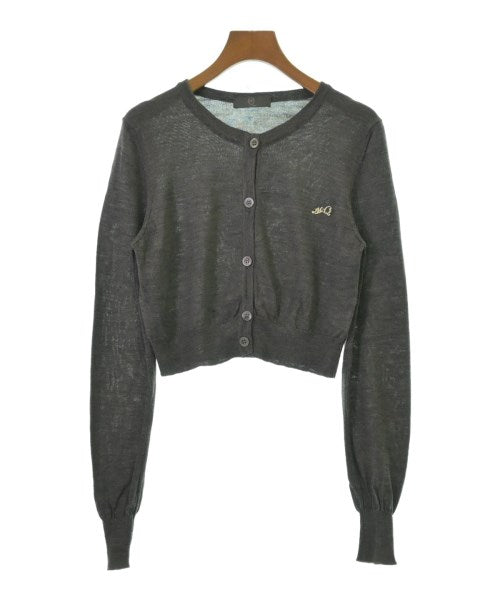 McQ Cardigans