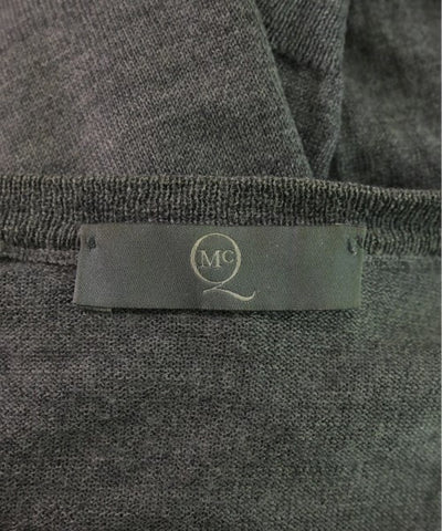 McQ Cardigans